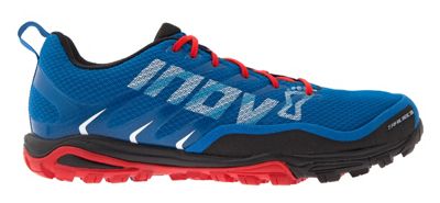 brooks adrenaline 16 mens